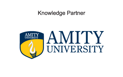Amity University