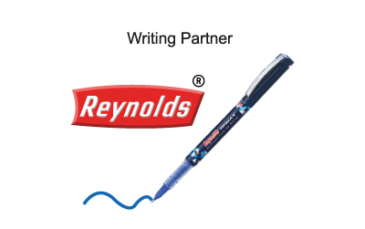 Sponsors-logosai_Reynolds