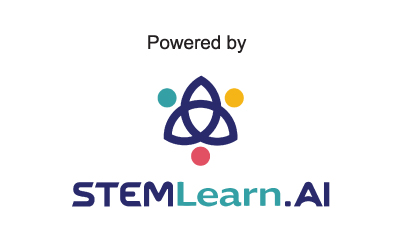 STEMLearn.AI