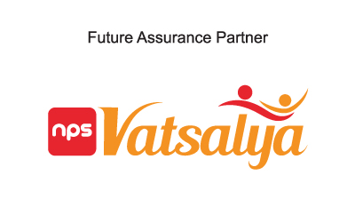 NPS Vatsalya