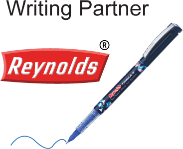 Sponsors-logosai_Reynolds