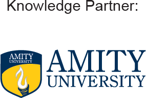 Amity University