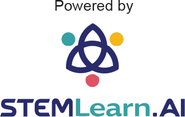 STEMLearn.AI