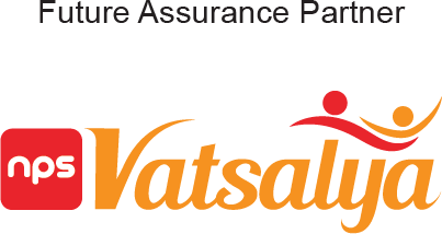 NPS Vatsalya
