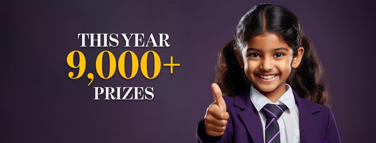 olympiad-banner-2