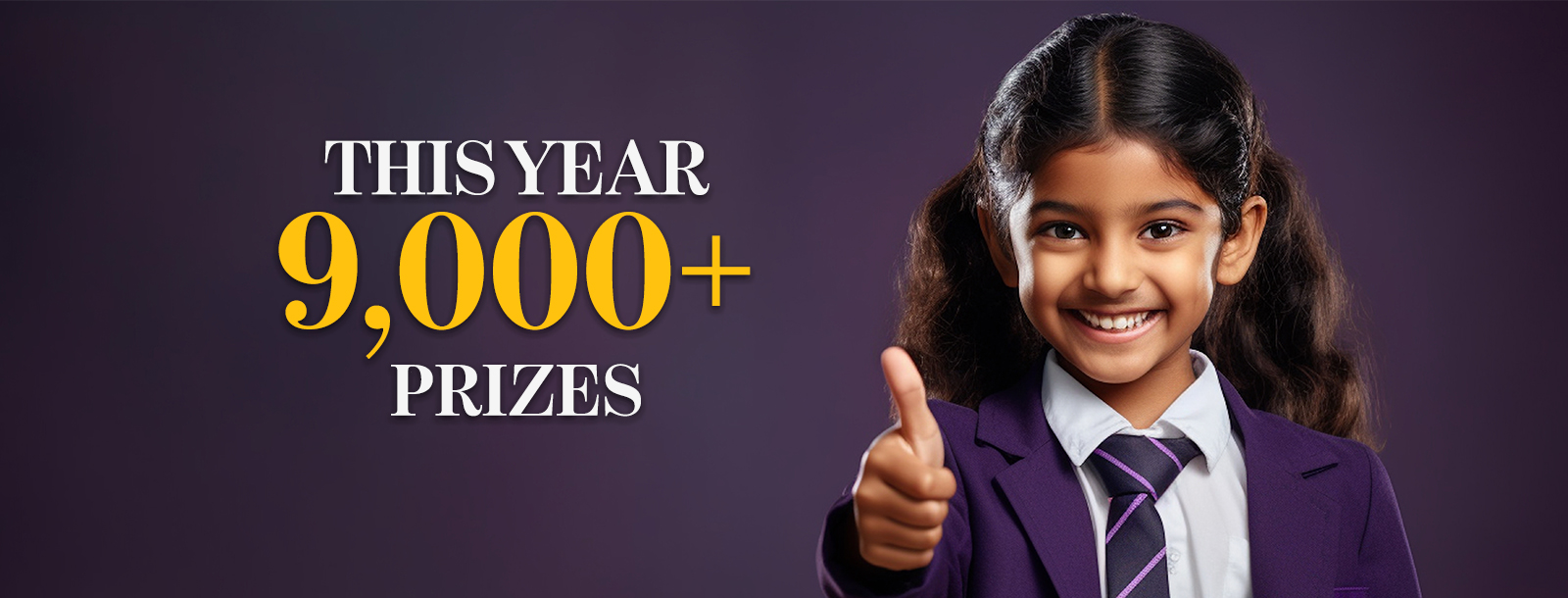 olympiad-banner-2