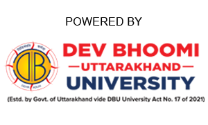 Offical Book Logo